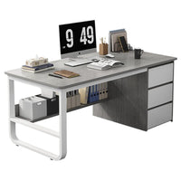 Thumbnail for Computer Desk Table