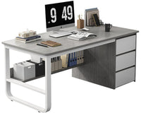Thumbnail for Computer desk