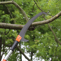 Thumbnail for Manual Pole Saw Extendable