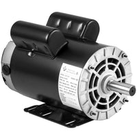 Thumbnail for Air Compressor Motor 5HP