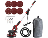 Thumbnail for Electric Dry wall Sander 800W