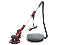 Thumbnail for Electric Dry wall Sander 800W