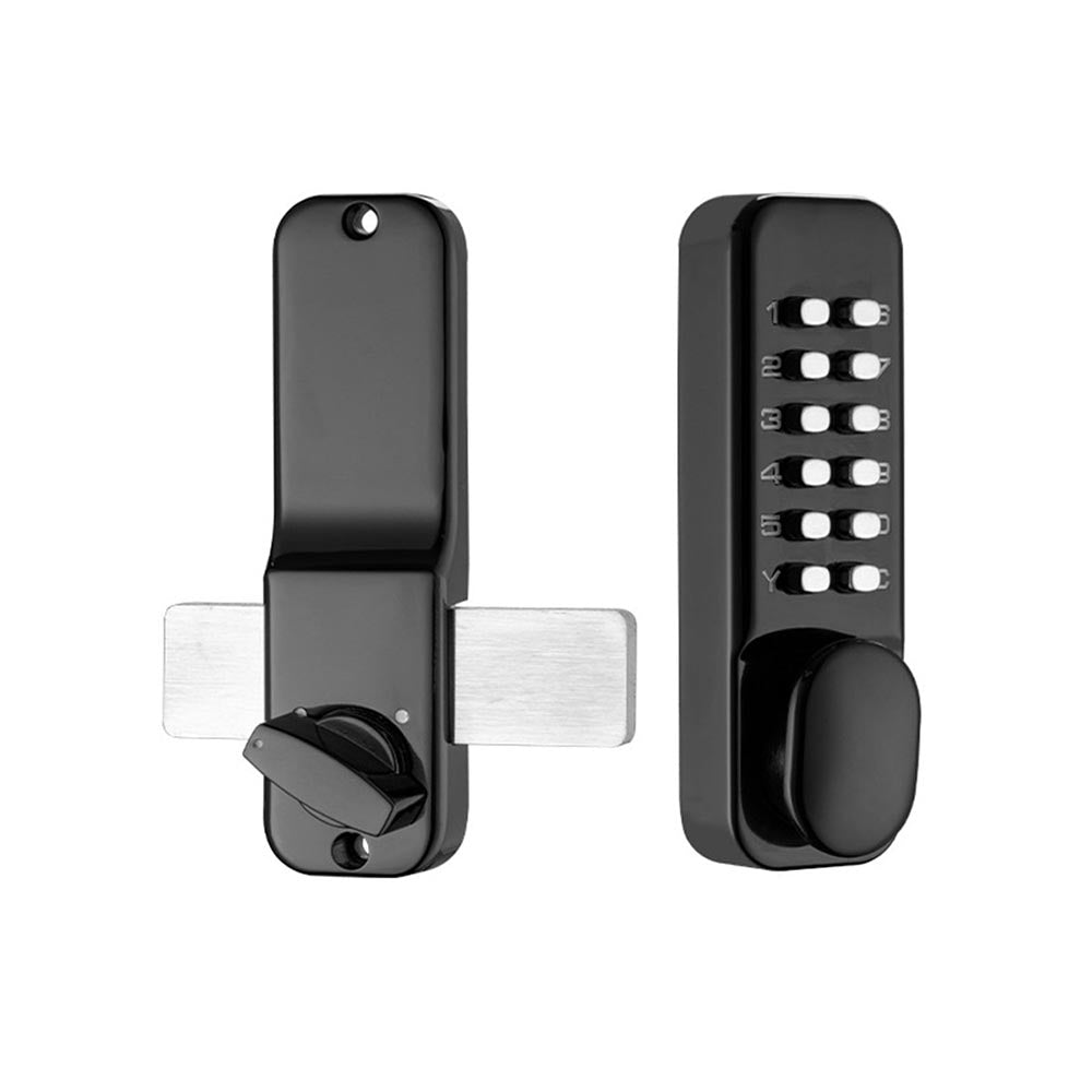 Security Keyless Door lock