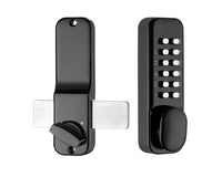 Thumbnail for Security Keyless Door lock