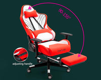 Thumbnail for Gaming Chair Ergonomic