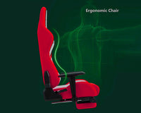 Thumbnail for Gaming Chair Ergonomic