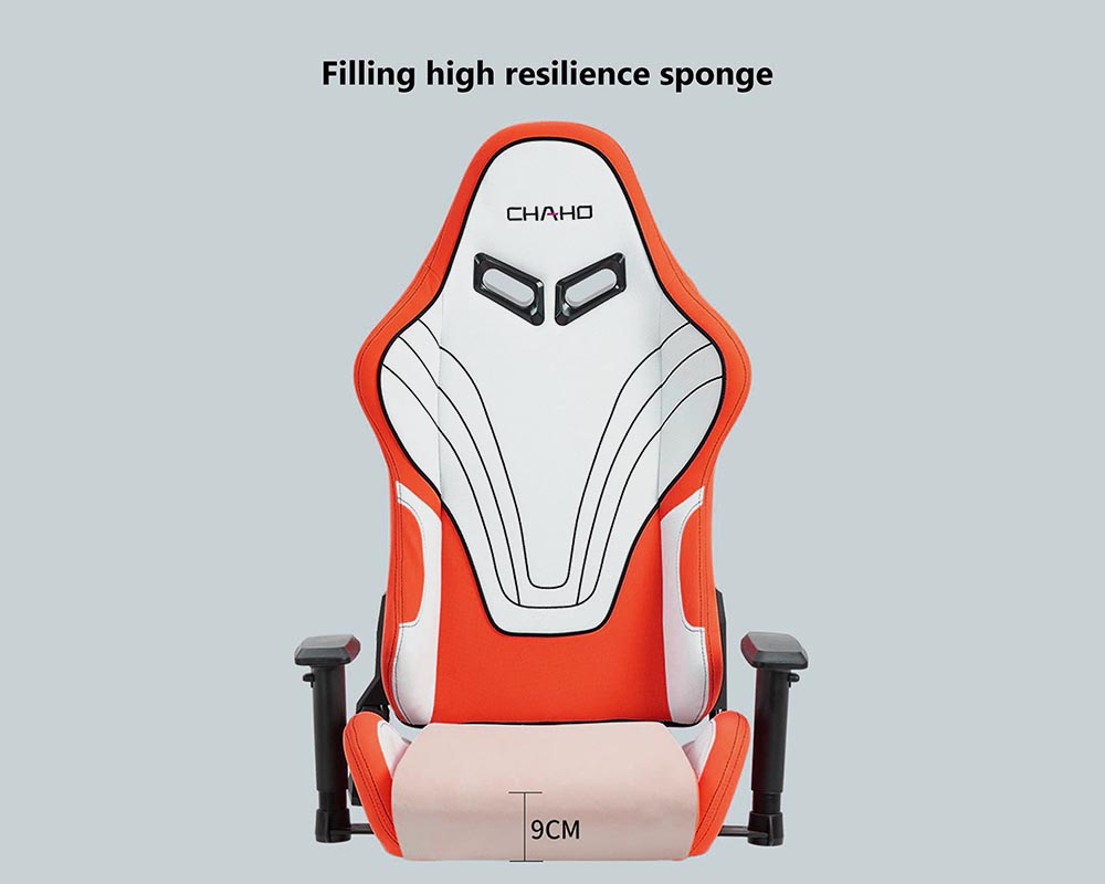 Gaming Chair Ergonomic
