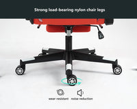 Thumbnail for Gaming Chair Ergonomic