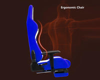 Thumbnail for Gaming Chair Ergonomic