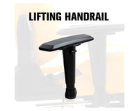 Thumbnail for Gaming Chair Ergonomic
