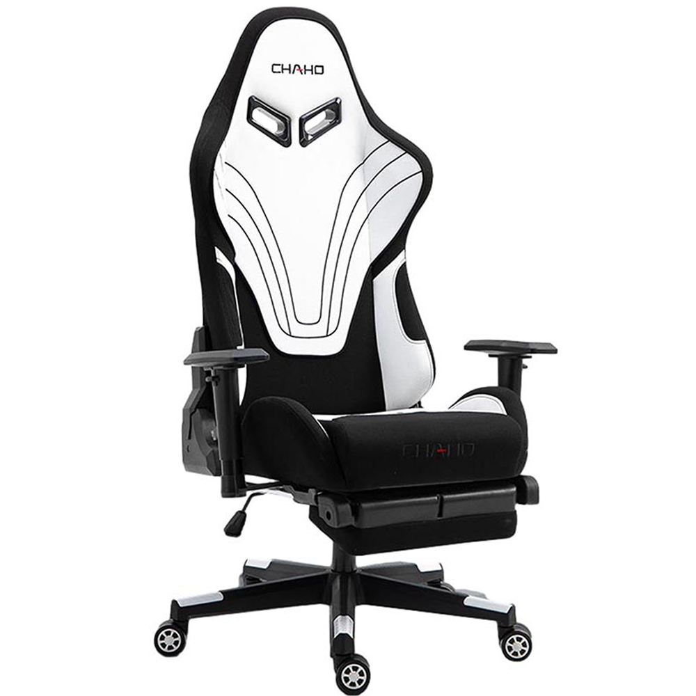 Gaming Chair Ergonomic Game Chair