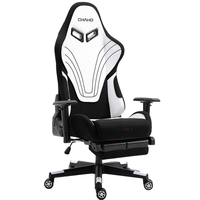 Thumbnail for Gaming Chair Ergonomic Game Chair