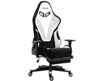 Thumbnail for Gaming Chair Ergonomic Game Chair