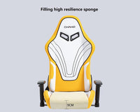Thumbnail for Gaming Chair Ergonomic Game Chair