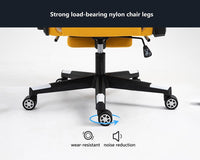 Thumbnail for Gaming Chair Ergonomic Game Chair
