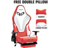Thumbnail for Gaming Chair Ergonomic Game Chair