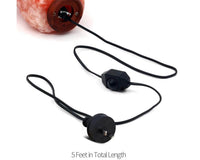 Thumbnail for Himalayan Salt Lamp Cable