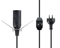 Thumbnail for Salt Lamp Cable 1.5m