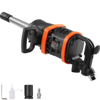 Thumbnail for Air Impact Wrench 1 Inch