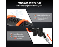 Thumbnail for Air Impact Wrench 1 Inch