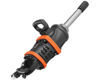 Thumbnail for Air Impact Wrench 1 Inch