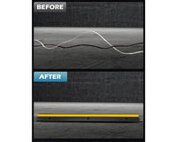Thumbnail for 1 Channel Cable Protector Ramp