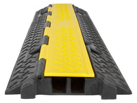 Thumbnail for Cable protector for outdoor use
