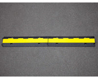 Thumbnail for Ramp 2 Channel Cable Protector Ramp