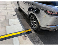 Thumbnail for Ramp 2 Channel Cable Protector Ramp