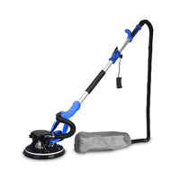 Thumbnail for 1200W drywall sander