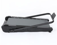 Thumbnail for Under Desk Walking Treadmill Foldable