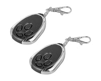 Thumbnail for Garage Door Opener - Roller - 800N