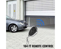 Thumbnail for Garage Door Opener - Roller - 800N