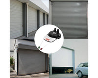 Thumbnail for Garage Door Opener - Roller - 800N
