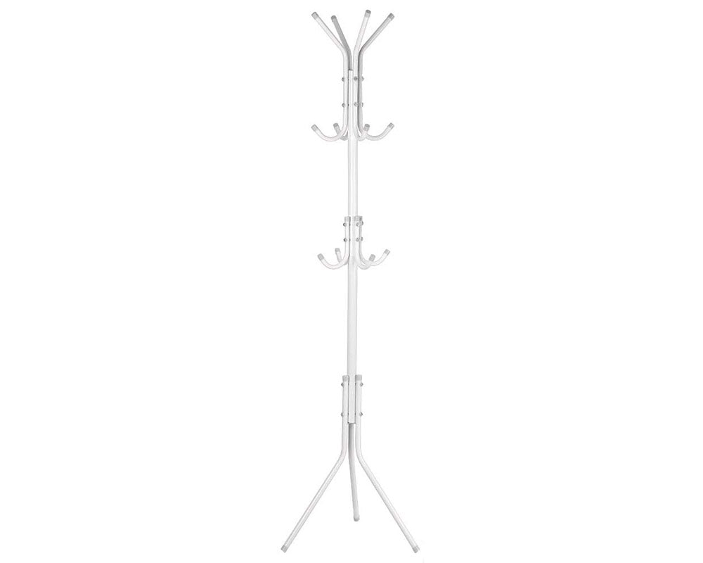 Coat Rack Stand