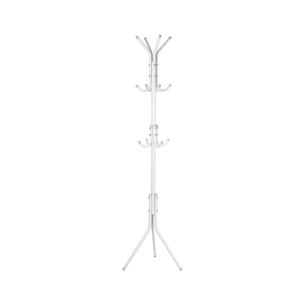 Coat Rack Stand