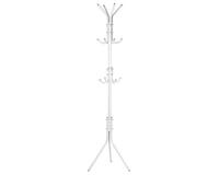 Thumbnail for Coat Rack Stand