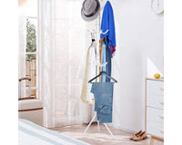 Thumbnail for Coat Rack Stand