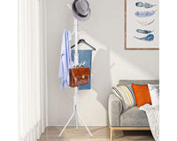 Thumbnail for Coat Rack Stand