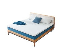 Thumbnail for super king mattress size
