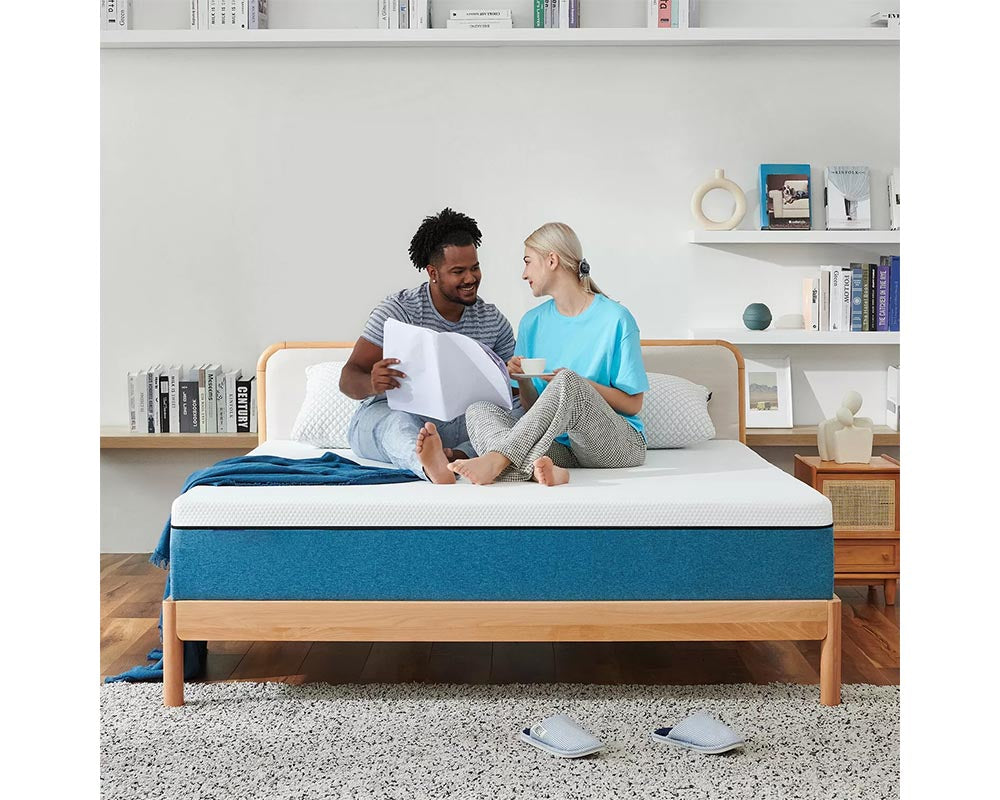 Super King Mattress
