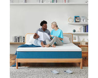 Thumbnail for Super King Mattress