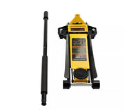 Thumbnail for Trolley Floor Jack Profile Jack