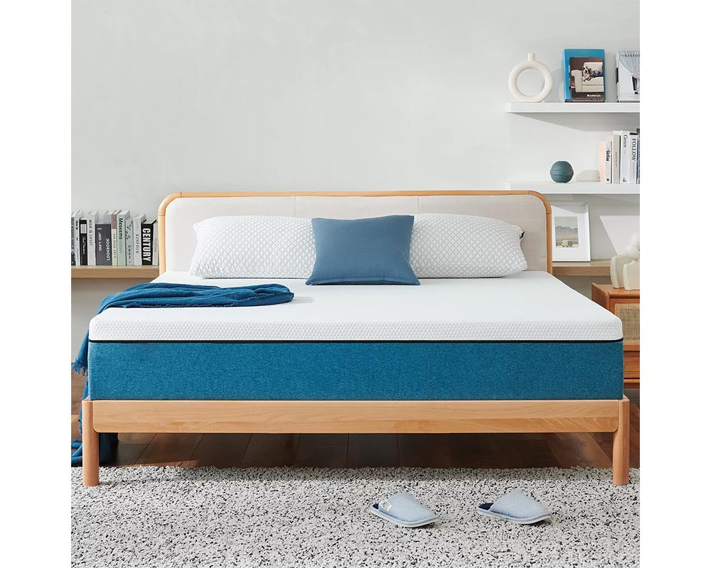 Super King Mattress