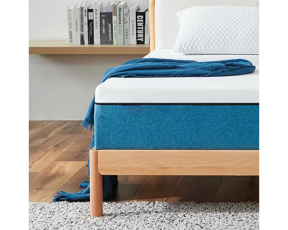 Super King Mattress
