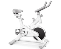 Thumbnail for bike for home gym