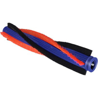 Thumbnail for Roller Brush For Dyson