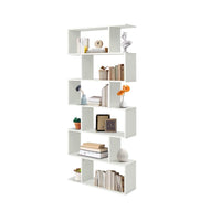Thumbnail for Bookshelf Bookcase