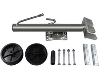 Thumbnail for Jockey Wheel 1500lbs