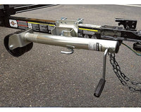 Thumbnail for Jockey Wheel 1500lbs